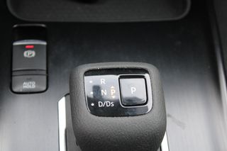 Nissan Qashqai 2022 HYBRID DIG -T X-TRONIC 158ps *CAMERA*ΓΡΑΜΜΑΤΙΑ*-thumb-31