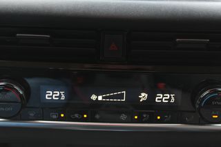 Nissan Qashqai 2022 HYBRID DIG -T X-TRONIC 158ps *CAMERA*ΓΡΑΜΜΑΤΙΑ*-thumb-32