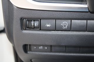 Nissan Qashqai 2022 HYBRID DIG -T X-TRONIC 158ps *CAMERA*ΓΡΑΜΜΑΤΙΑ*-thumb-35