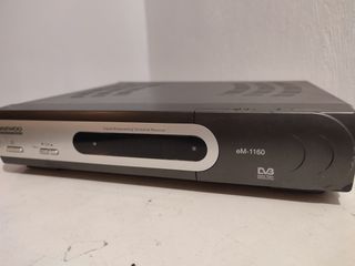 Δέκτης dvb Daewoo-thumb-1