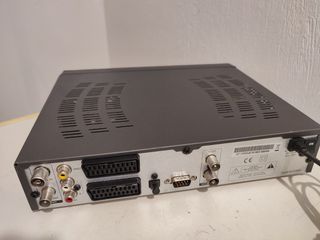 Δέκτης dvb Daewoo-thumb-2