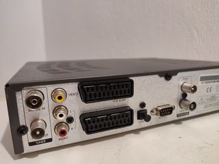 Δέκτης dvb Daewoo-thumb-3