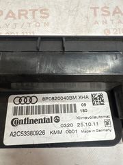 Audi ‘11-thumb-1