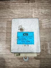 Kia sephia. OK20367720B-thumb-2