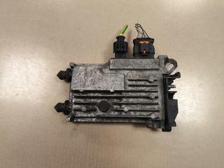Εγκέφαλος start/stop με κωδικό 9814552980 απο Citroen Berlingo/Peugeot Partner 2008-2019
