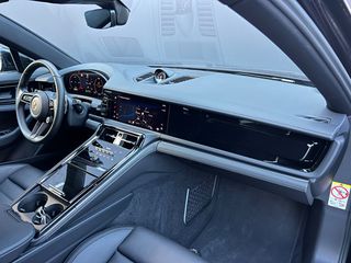 Porsche Panamera 2024 4 E-HYBRID-thumb-21