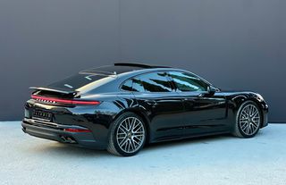 Porsche Panamera 2024 4 E-HYBRID-thumb-13