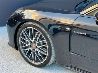 Porsche Panamera 2024 4 E-HYBRID-thumb-9