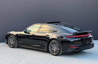 Porsche Panamera 2024 4 E-HYBRID-thumb-12