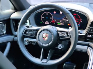 Porsche Panamera 2024 4 E-HYBRID-thumb-24