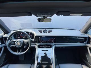 Porsche Panamera 2024 4 E-HYBRID-thumb-17