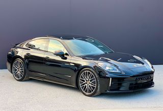 Porsche Panamera 2024 4 E-HYBRID-thumb-4