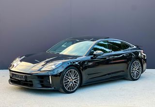 Porsche Panamera 2024 4 E-HYBRID-thumb-5