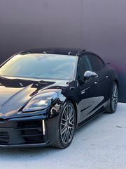 Porsche Panamera 2024 4 E-HYBRID-thumb-7