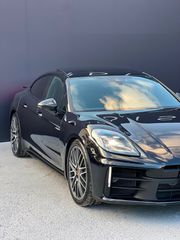Porsche Panamera 2024 4 E-HYBRID-thumb-6