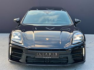 Porsche Panamera 2024 4 E-HYBRID-thumb-3