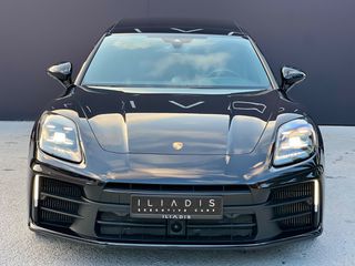 Porsche Panamera 2024 4 E-HYBRID-thumb-2