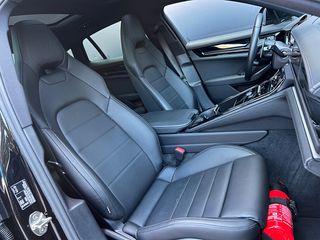 Porsche Panamera 2024 4 E-HYBRID-thumb-22