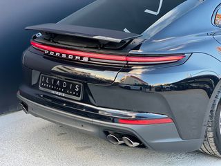 Porsche Panamera 2024 4 E-HYBRID-thumb-16