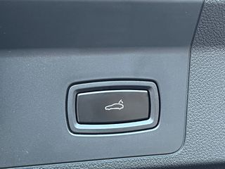 Porsche Panamera 2024 4 E-HYBRID-thumb-37