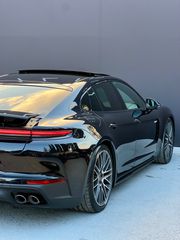 Porsche Panamera 2024 4 E-HYBRID-thumb-15