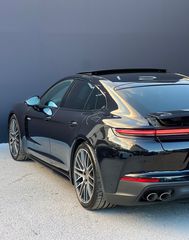Porsche Panamera 2024 4 E-HYBRID-thumb-14