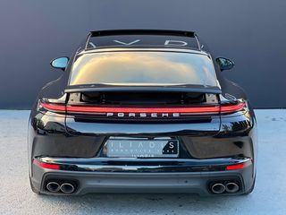 Porsche Panamera 2024 4 E-HYBRID-thumb-10