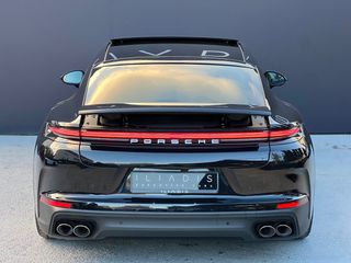 Porsche Panamera 2024 4 E-HYBRID-thumb-11