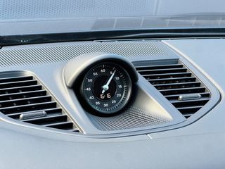 Porsche Panamera 2024 4 E-HYBRID-thumb-30