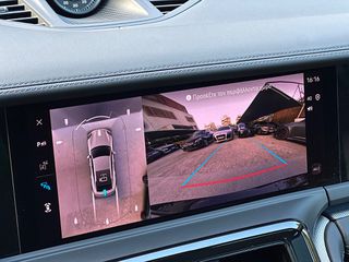 Porsche Panamera 2024 4 E-HYBRID-thumb-33