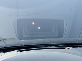 Porsche Panamera 2024 4 E-HYBRID-thumb-29