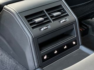 Porsche Panamera 2024 4 E-HYBRID-thumb-35