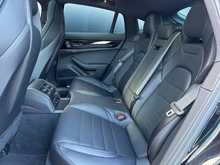 Porsche Panamera 2024 4 E-HYBRID-thumb-20