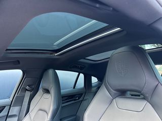 Porsche Panamera 2024 4 E-HYBRID-thumb-36
