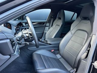 Porsche Panamera 2024 4 E-HYBRID-thumb-19