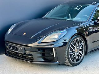 Porsche Panamera 2024 4 E-HYBRID-thumb-8