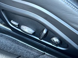 Porsche Panamera 2024 4 E-HYBRID-thumb-28