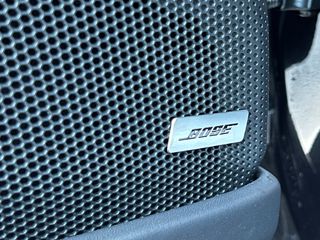 Porsche Panamera 2024 4 E-HYBRID-thumb-27