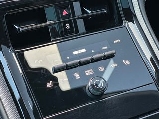 Porsche Panamera 2024 4 E-HYBRID-thumb-34