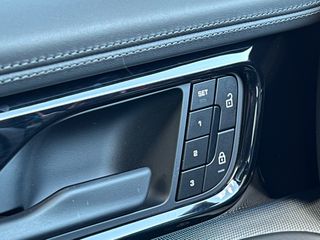 Porsche Panamera 2024 4 E-HYBRID-thumb-26