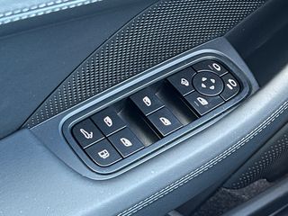 Porsche Panamera 2024 4 E-HYBRID-thumb-25