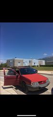 Citroen ZX 1995 Monte carlo