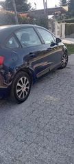 Citroen C4 2008-thumb-3