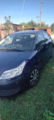 Citroen C4 2008-thumb-5