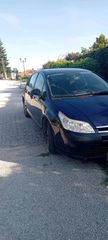 Citroen C4 2008-thumb-6