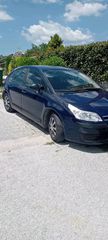 Citroen C4 2008-thumb-10