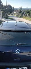 Citroen C4 2008-thumb-11