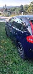 Citroen C4 2008-thumb-12