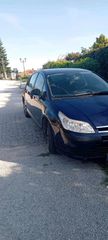 Citroen C4 2008-thumb-14