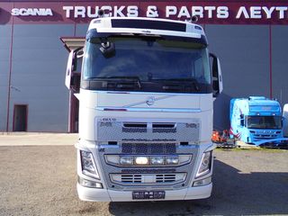 Volvo 2015 FH4 460-thumb-1